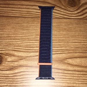 NEW 42/44mm Apple Watch Band